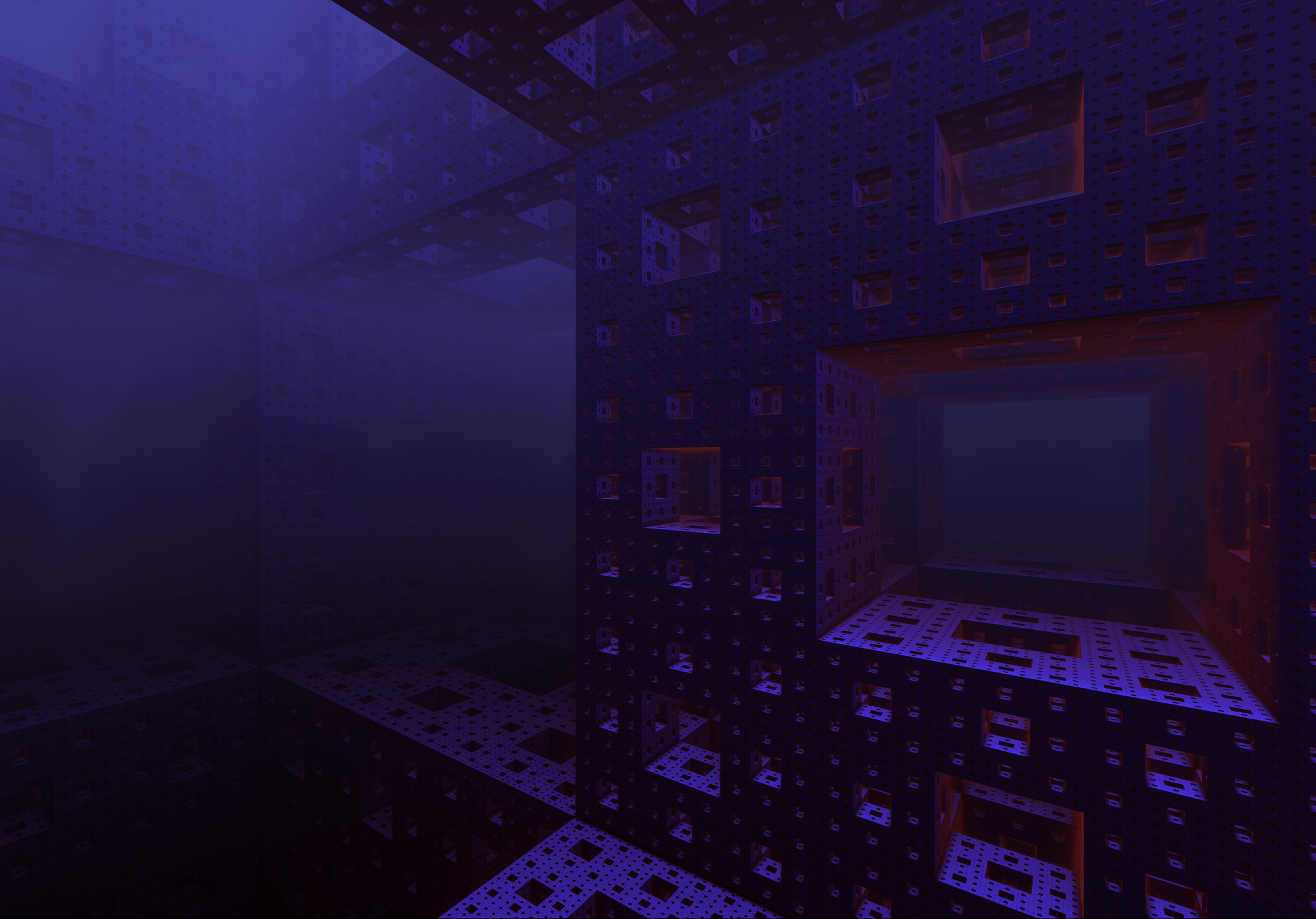 Prison_Cube